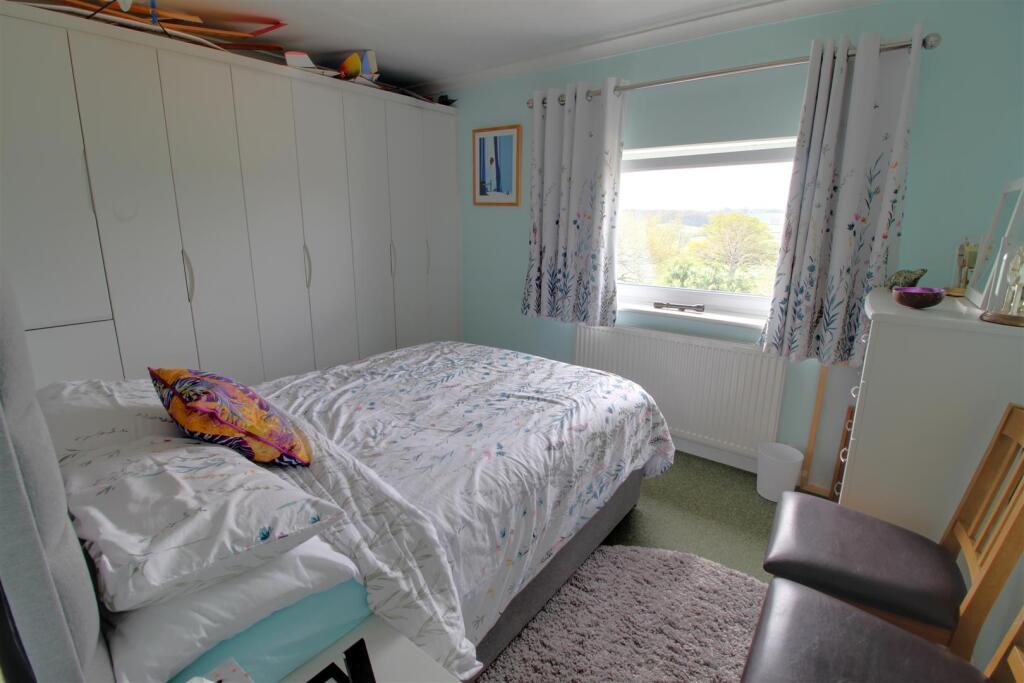 img_3097 - copy-img_3099 - copy.jpg