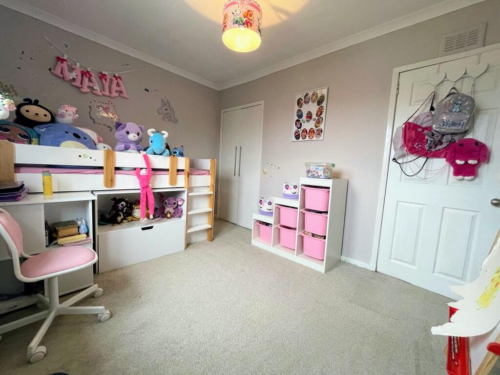 IMG-20250303-WA00...