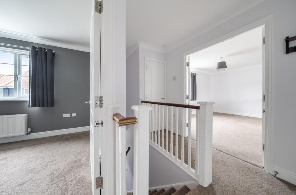 1385601-8-6928c11...