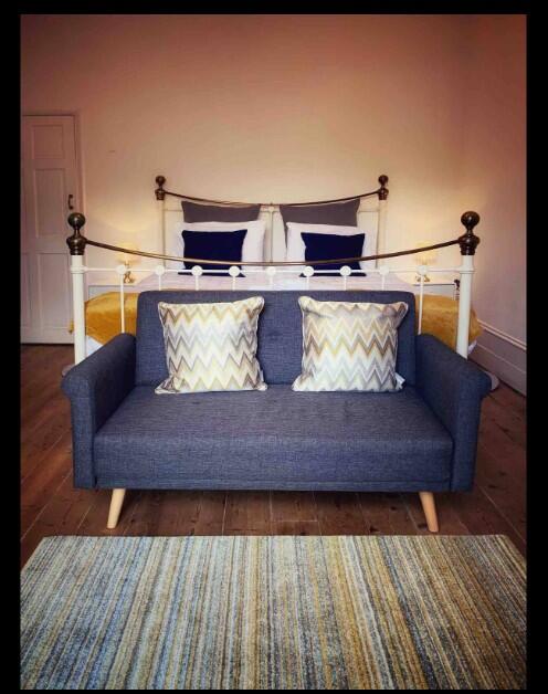 Station Road, West Drayton, Middlesex, UB7