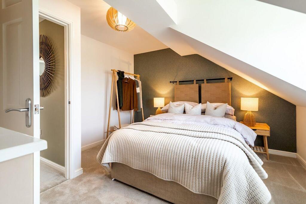 fergus_bedroom 2.jpg