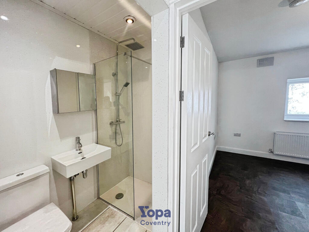 1bd95aa1--43EB-87D5-F6DB394BF835-52348-0000187BE7573A16