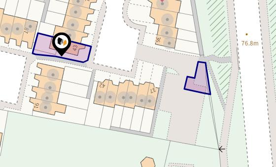 Site Plan Holmcroft.png