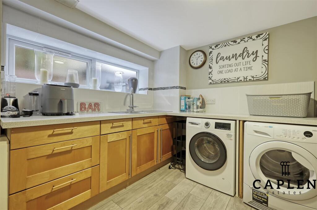 Basement Utility Room.jpg