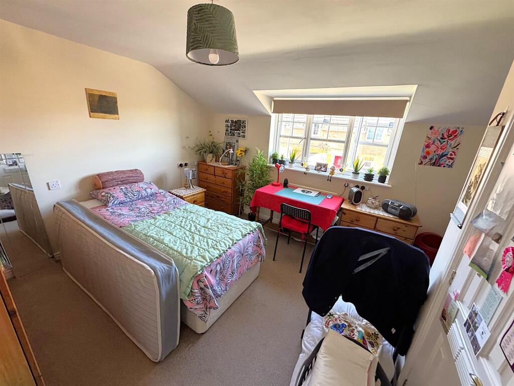 thumbnail_image0 (4).jpg