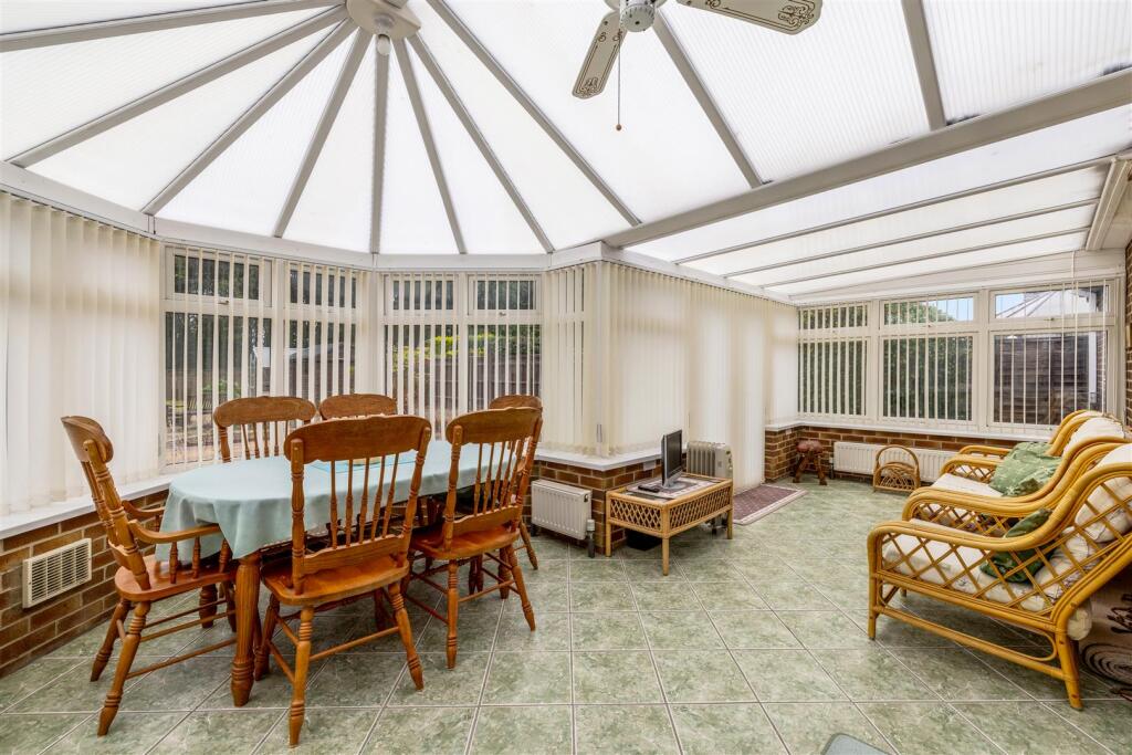 Fosney (Wrangle)-31.jpg