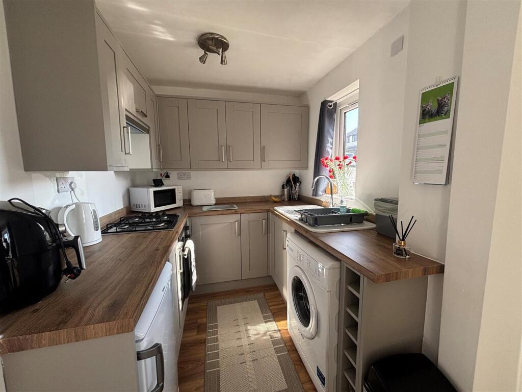 Kitchen.jpg