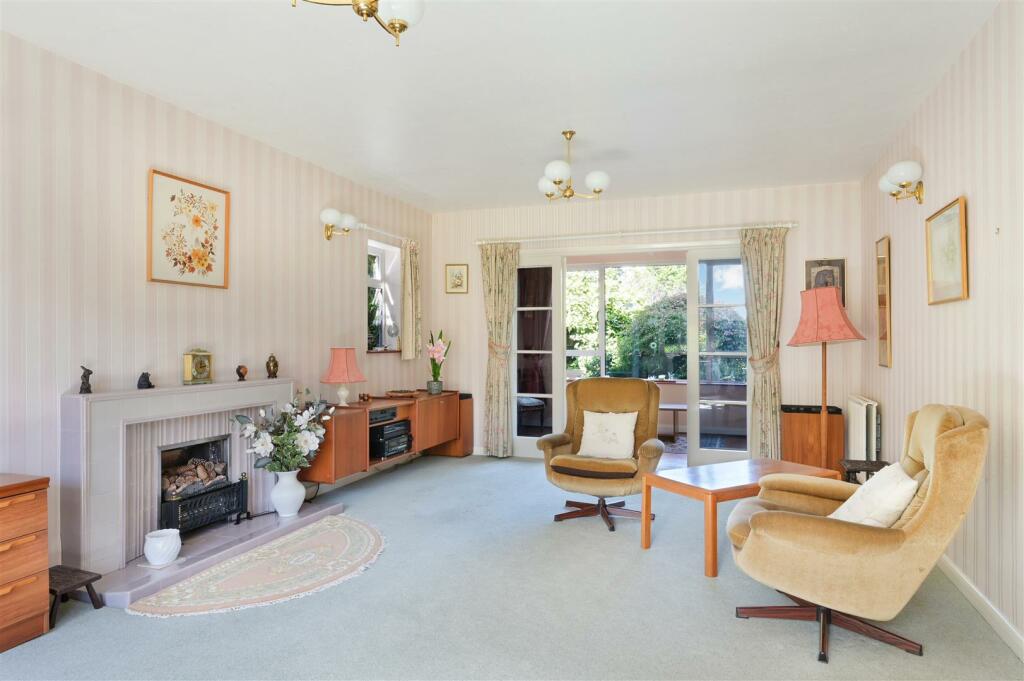 BUCKLES WAY, 6 -2.jpg