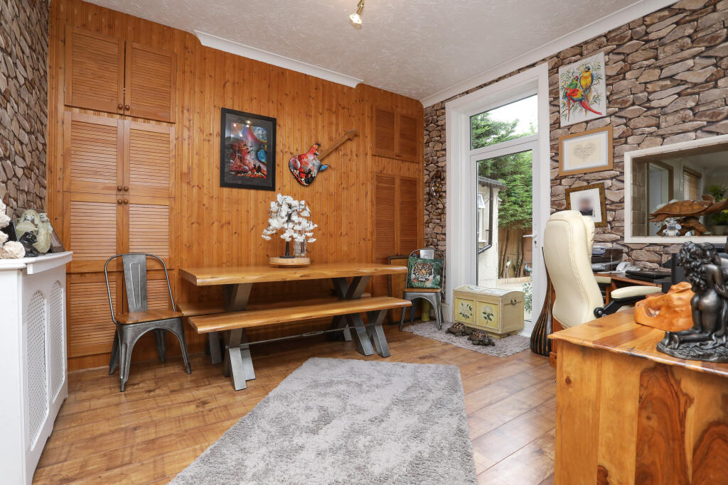 general 108 Canterbu