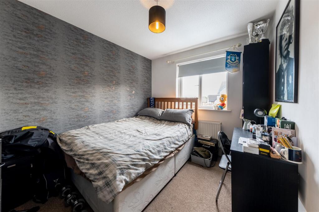 2 The Pryors-017.jpg