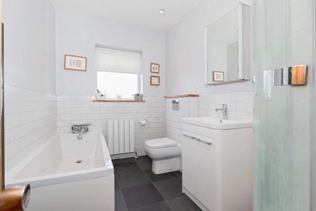 Hangleton Gardens_3.jpg