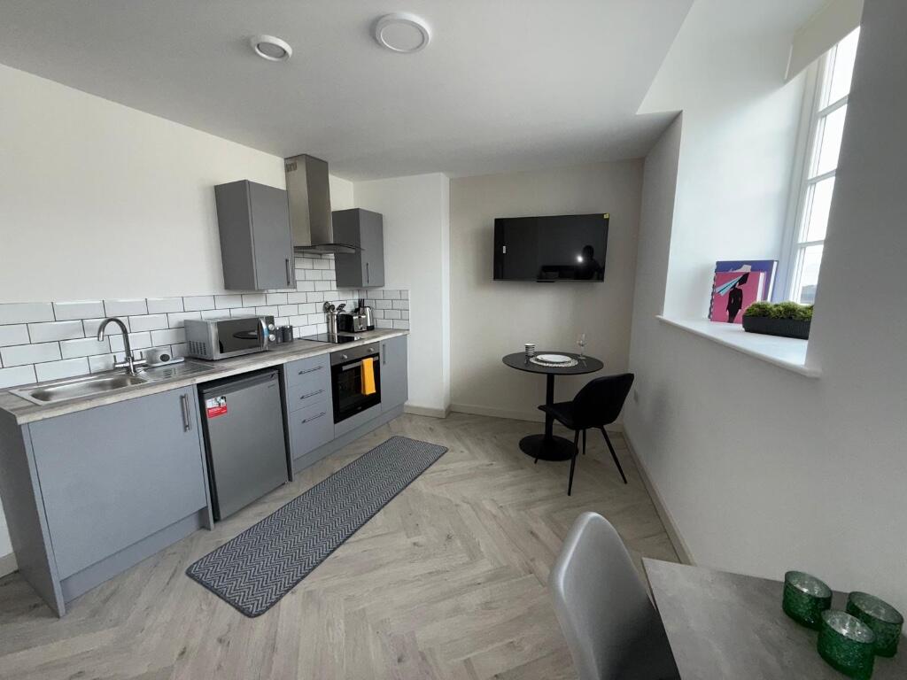 KITCHEN2