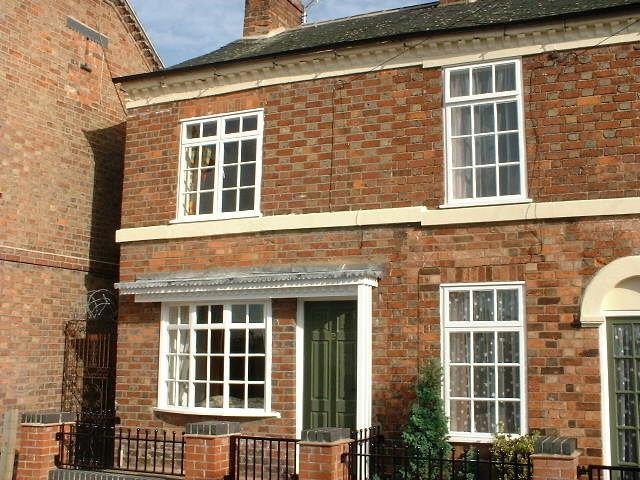 9 Wilton Terrace.JPG