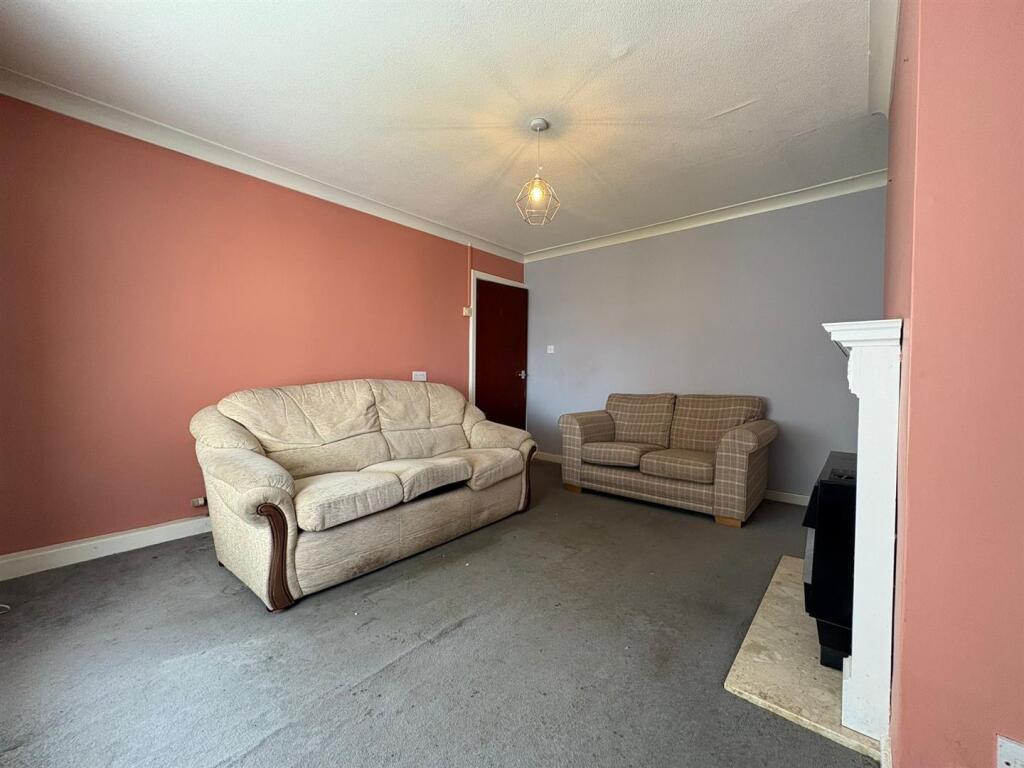 WhatsApp Image 2025-07-11 at 14.39.21 (3).jpeg