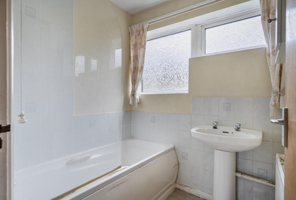 1389495-22-693bf8...