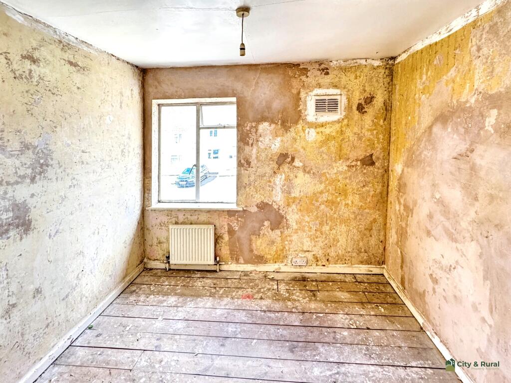 IMG 8014 T202509010936.jpg