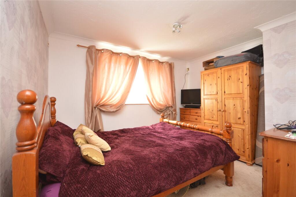 Picture 8