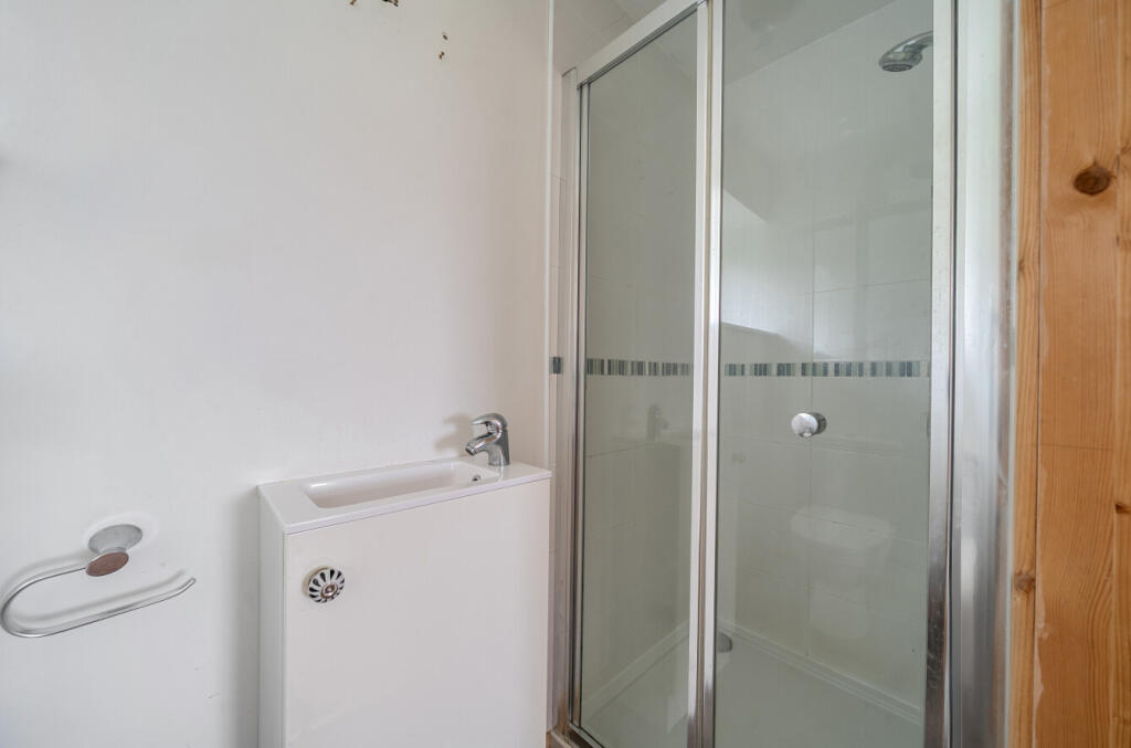 1380451-13-69148a...