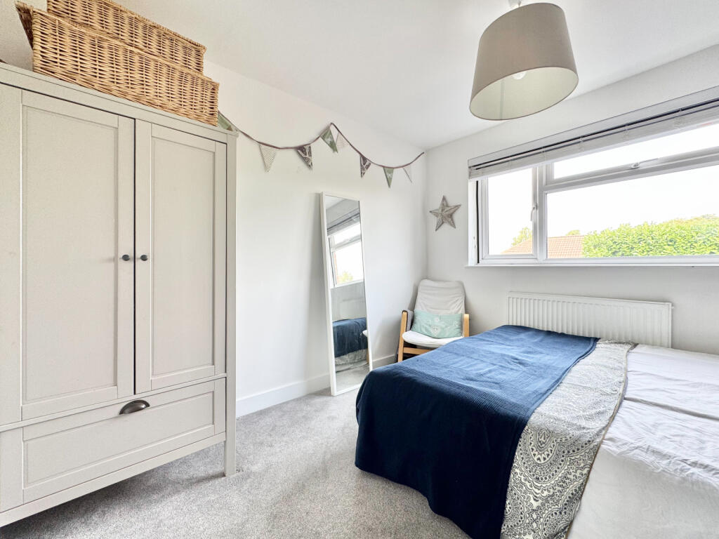 Akeman Residential