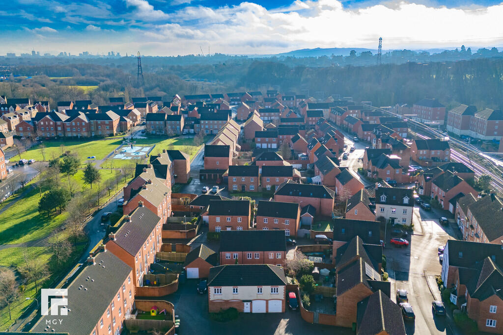 DJI_2023111411073...