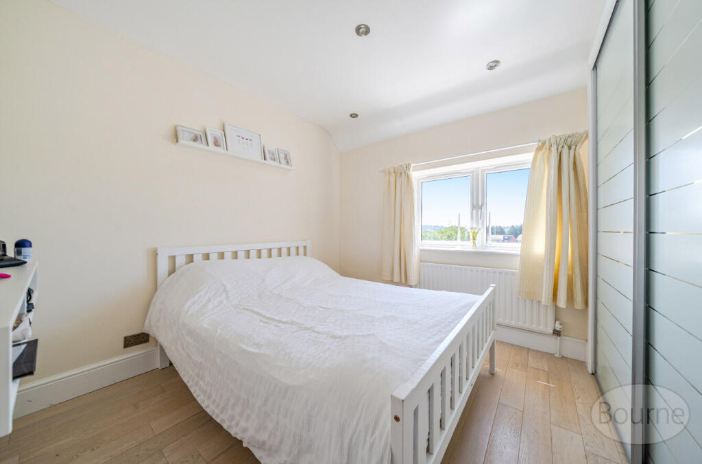 2f80f72b-5361-4b0...