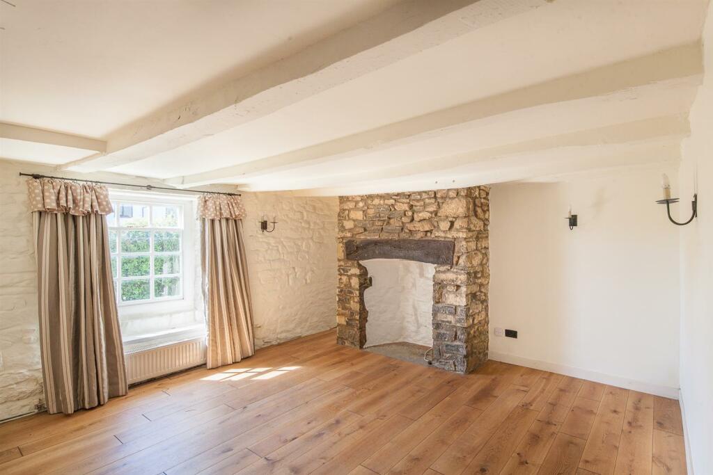 Bonvilston-13.jpg
