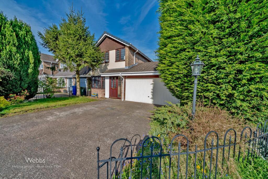 © Webbs Estate Agents © (30 of 116).jpg