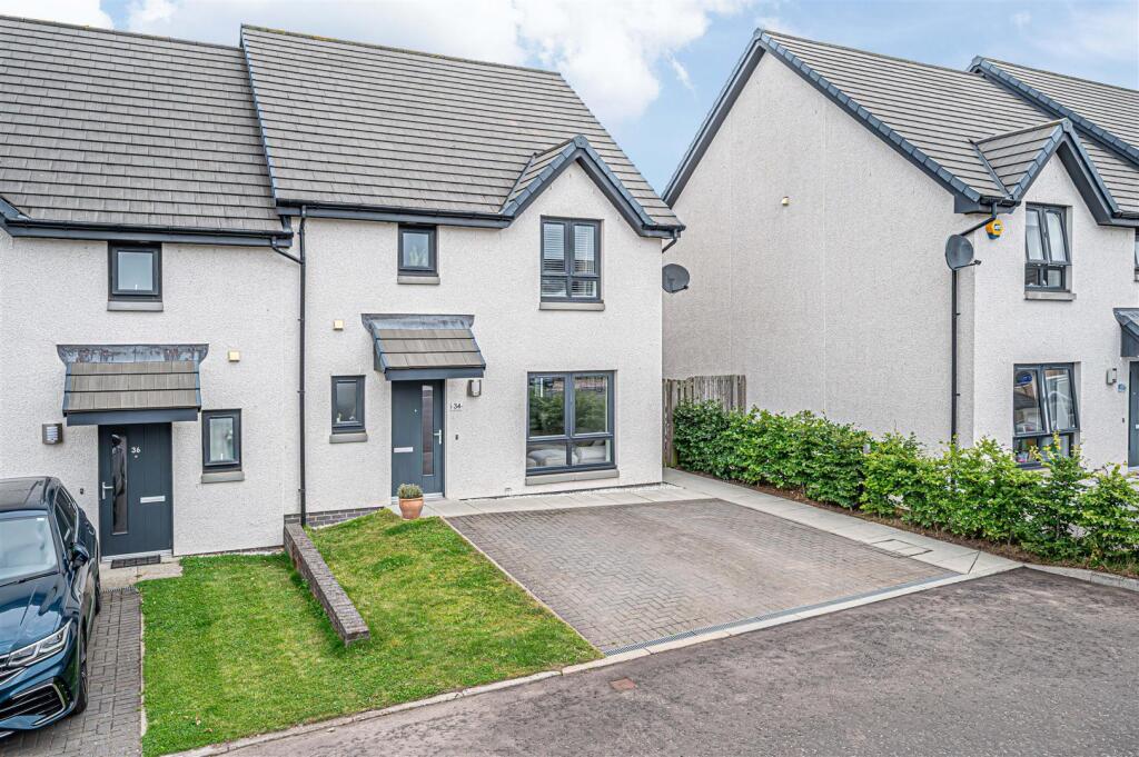 untitled (2 of 1).JPG