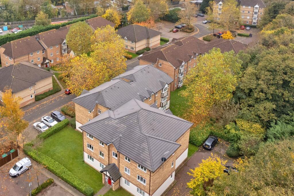 Woodland Grove aerial (3A).jpg