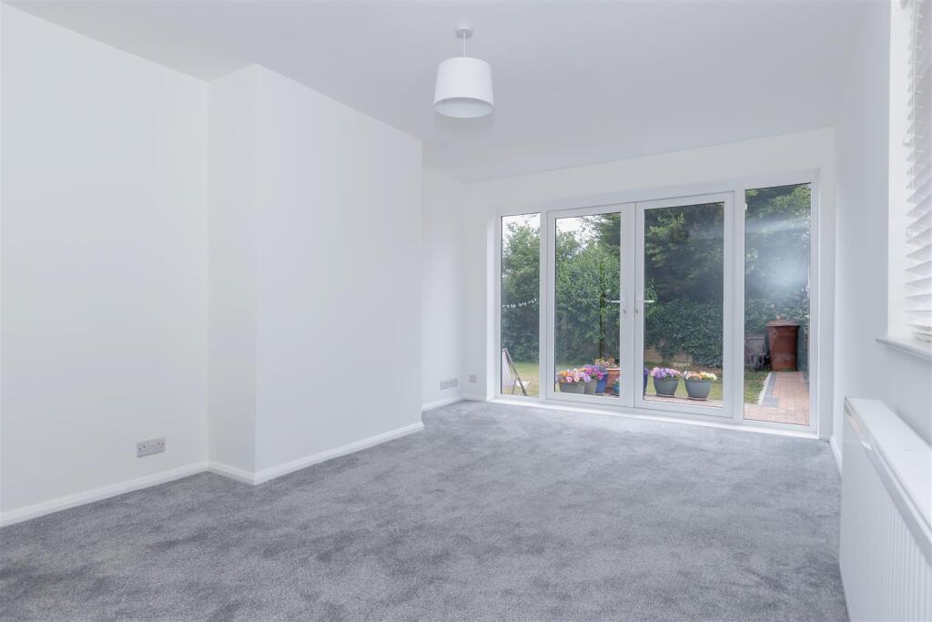 Craddock Place_1.jpg