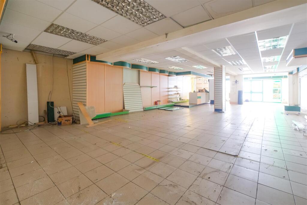 Parry Shop Downderry Photos-26.jpg