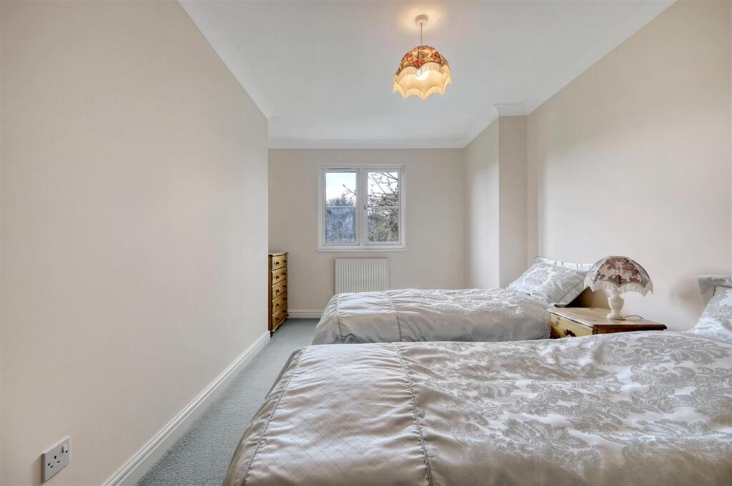 img_5861_20 copy 2.jpg