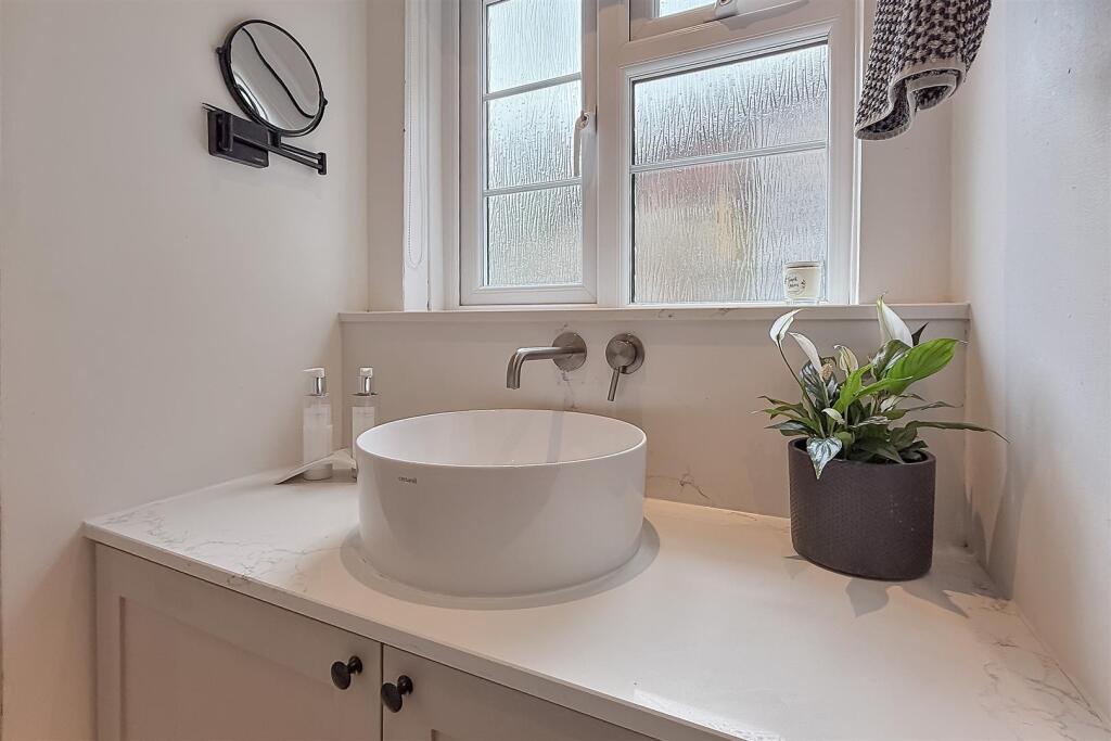 41MarfordRoad-17.jpg