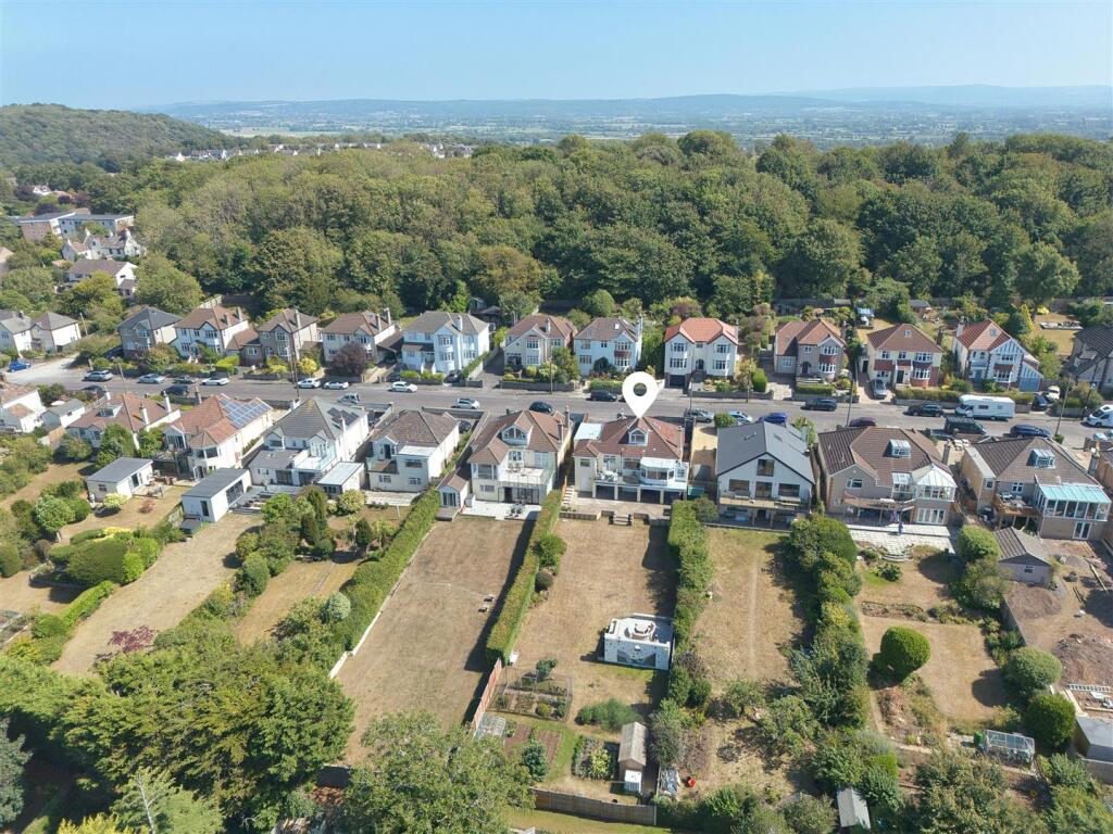 DJI_0555.jpg