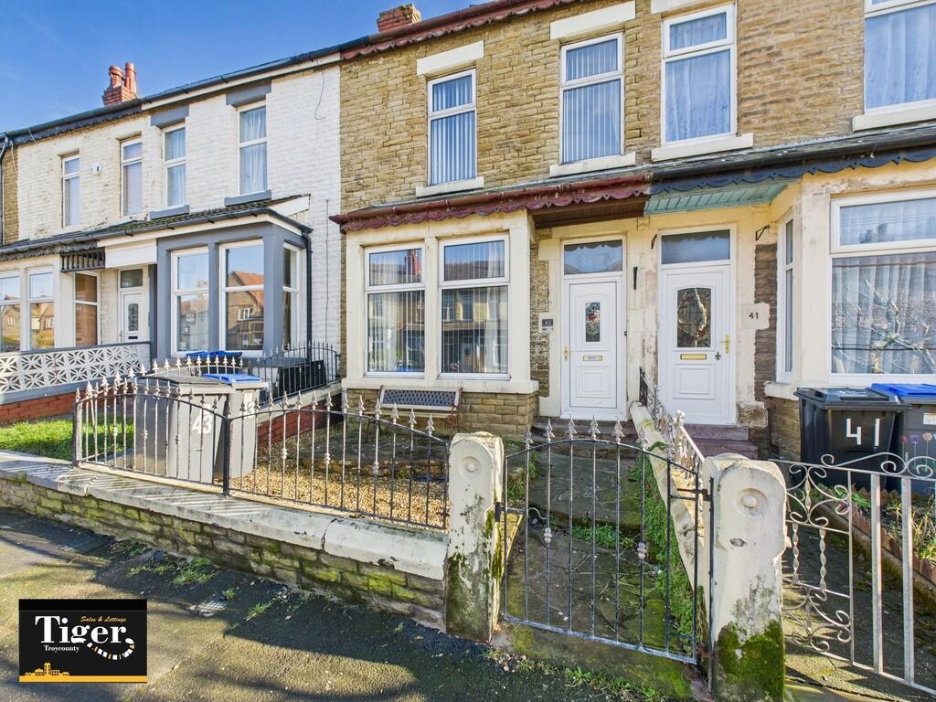 CAM03440G0-PR0267...