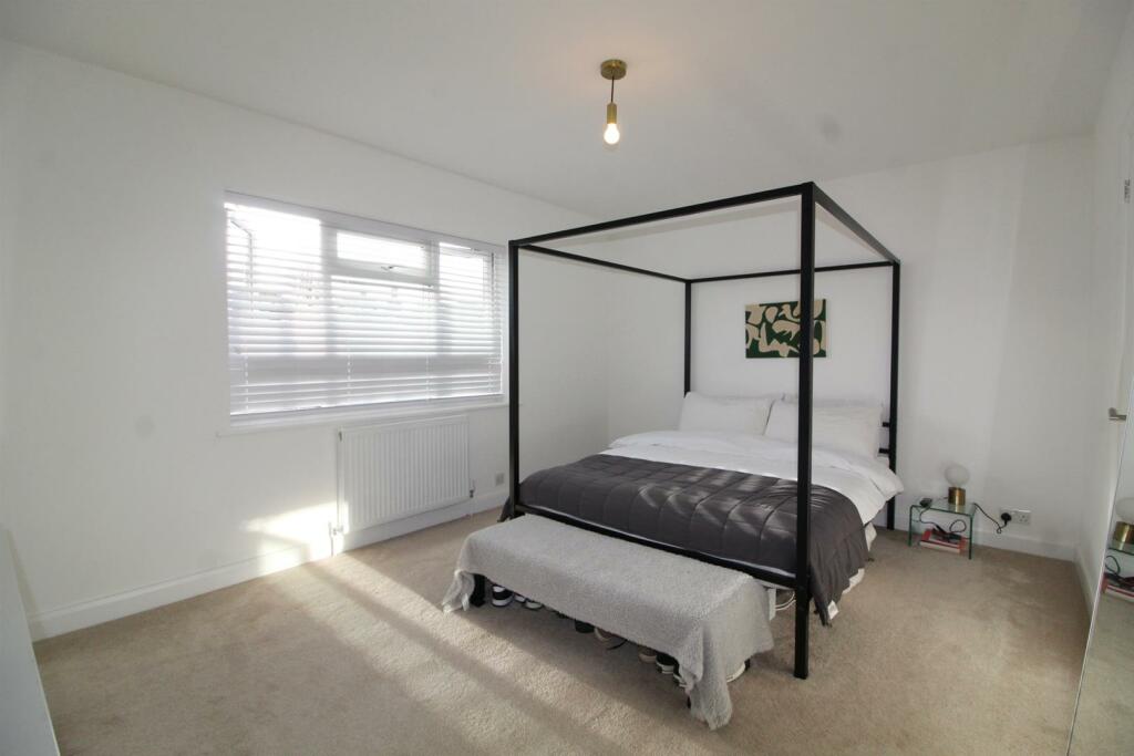 Bedroom 1 edit.jpg