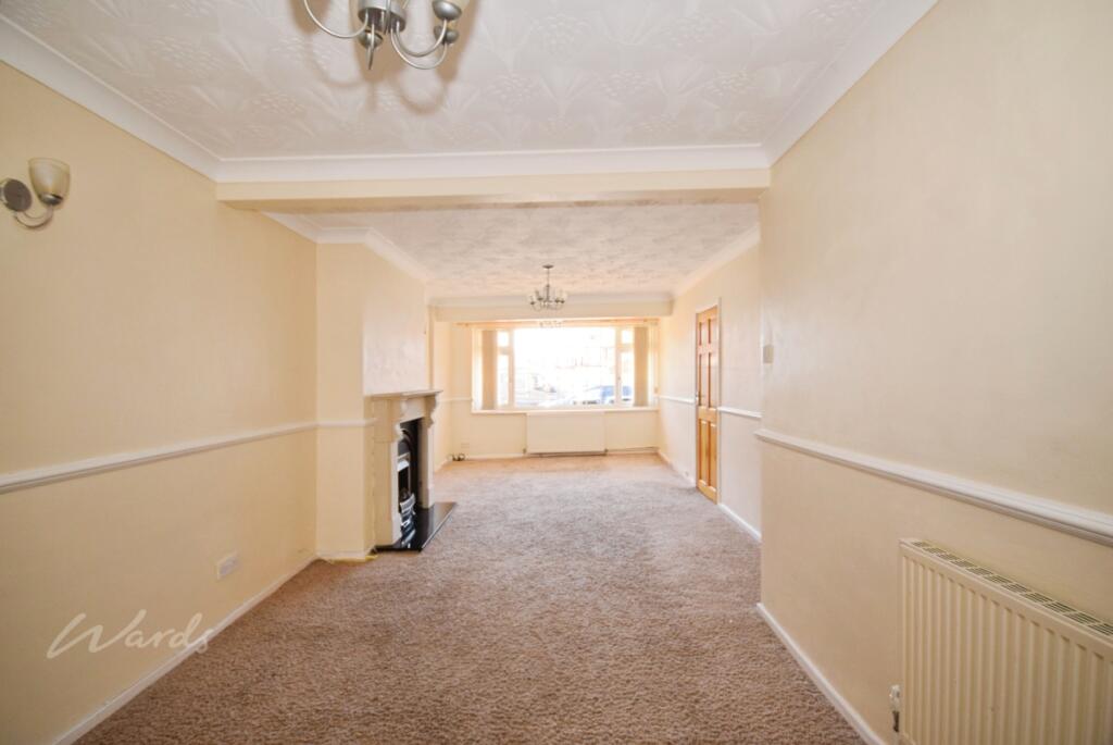 1c35ee86-DSC_5215...