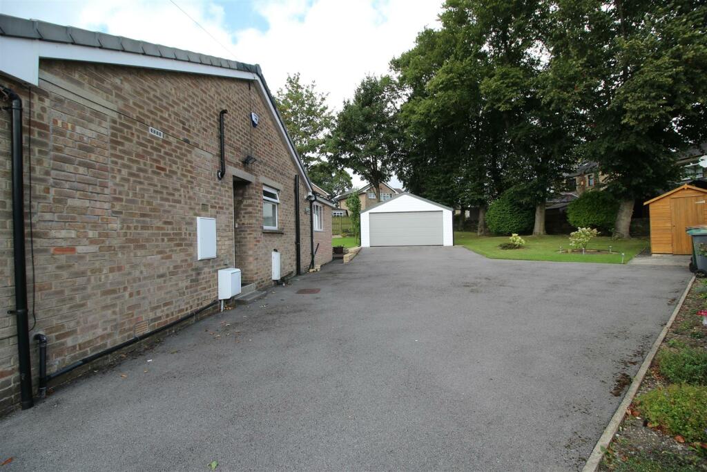 External