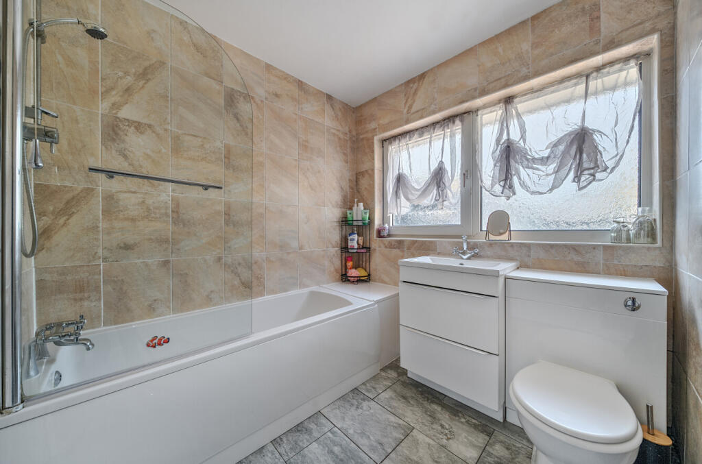 130717614684c23ecd8f3f