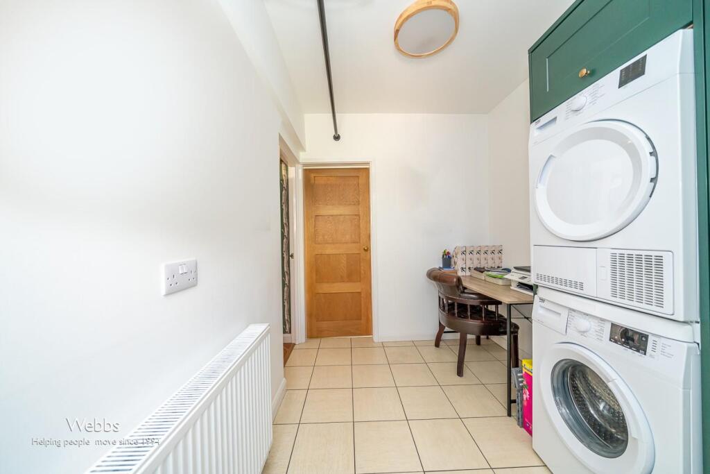 © Webbs Estate Agents © (183 of 185).jpg