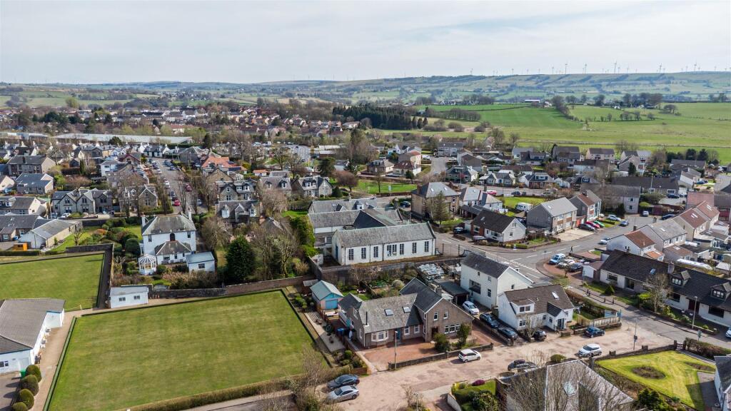 Crosshill Avenue-8.jpg