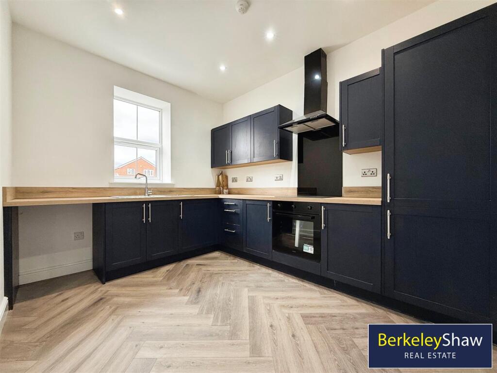 8d350c8b-image_picker_4934CB39-0580-480D-A0EE-9D59