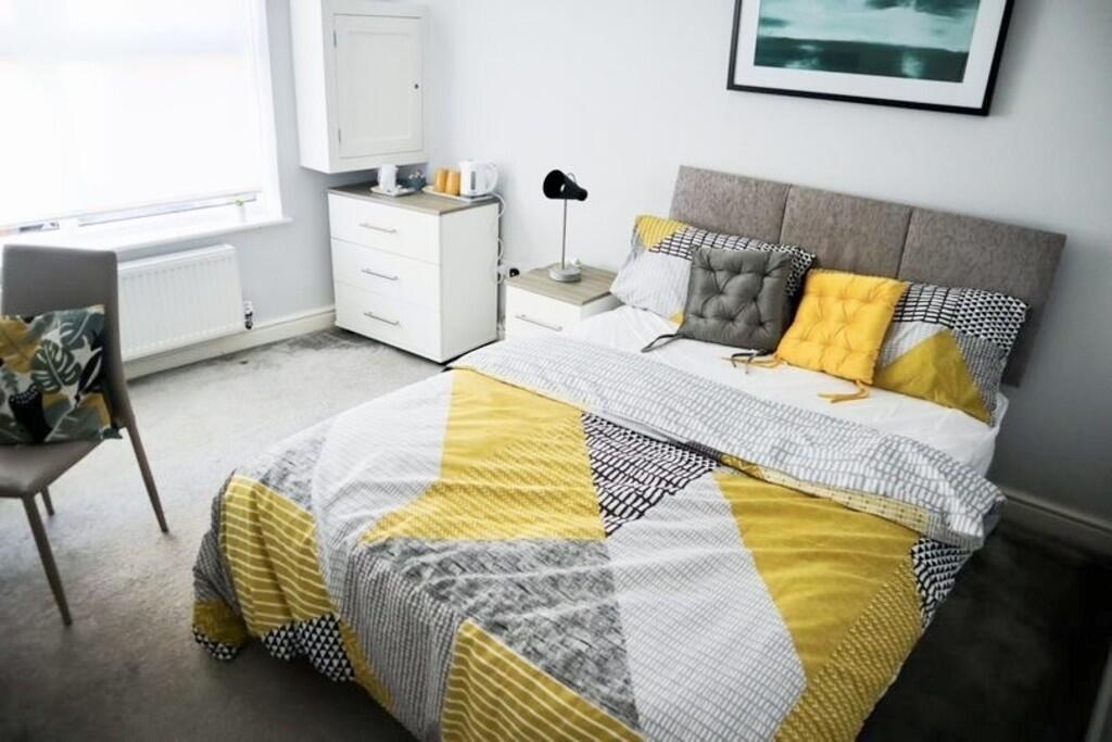 thumbnail_84a681a...