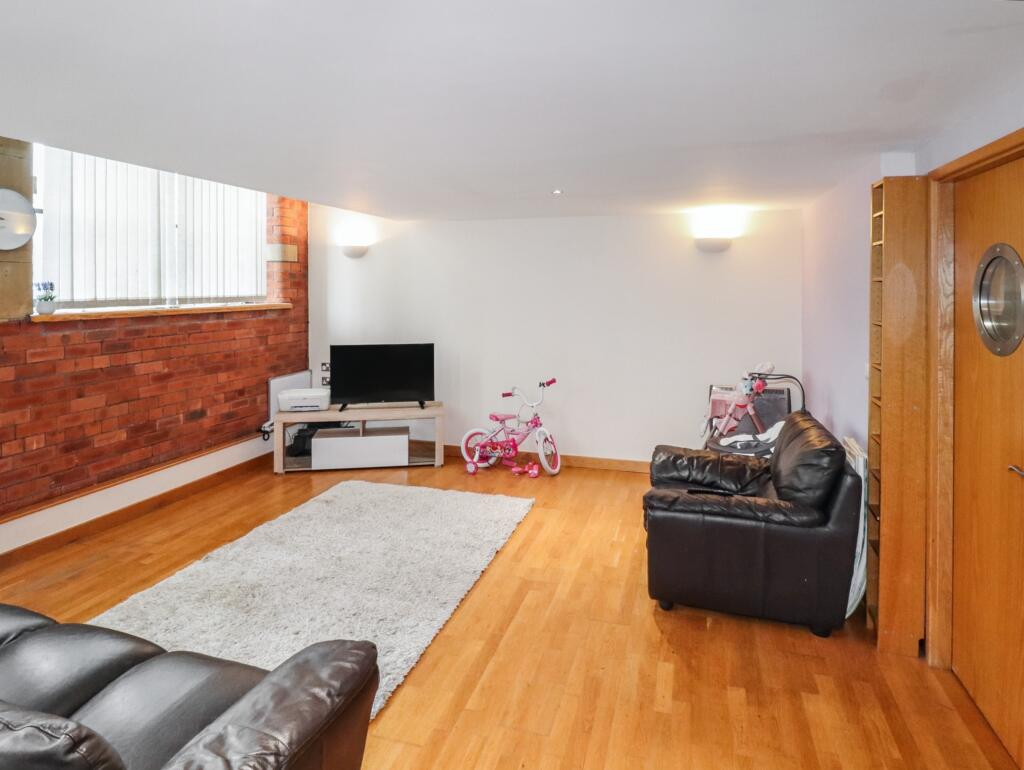 20251008062638 IMG 2725 Iy1rq T202510091419.jpg