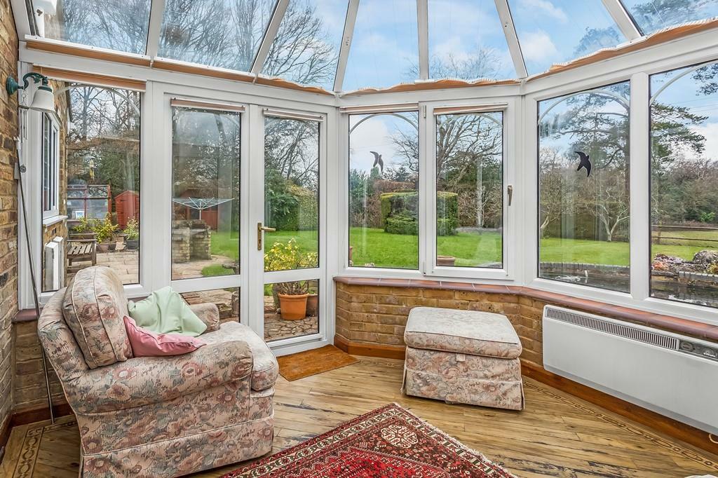 conservatory.jpg