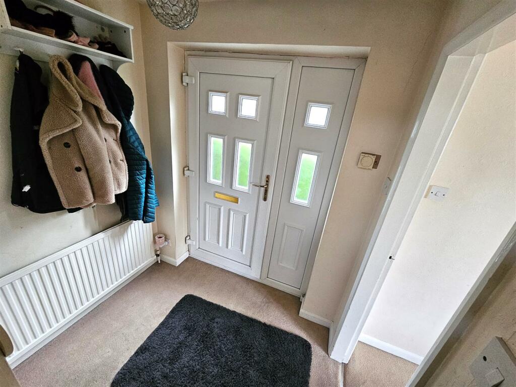 Entrance Hall.jpg