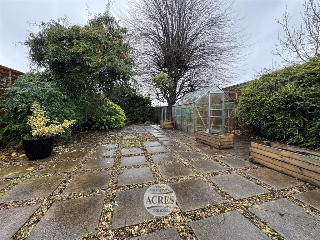 IMG_9068 (Large).jpg