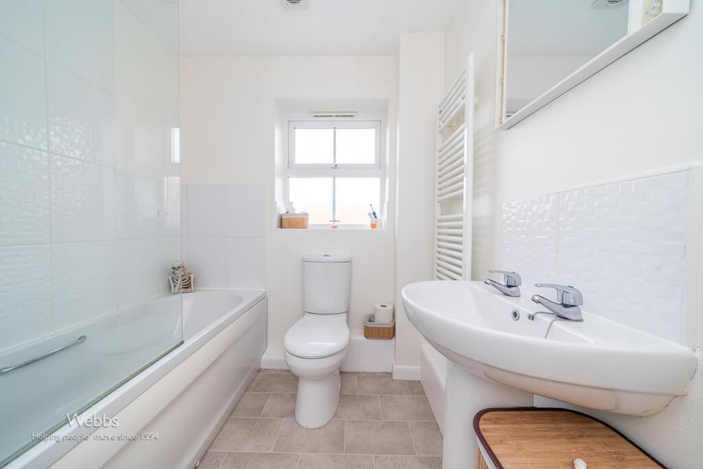 © Webbs Estate Agents © (25 of 27).jpg