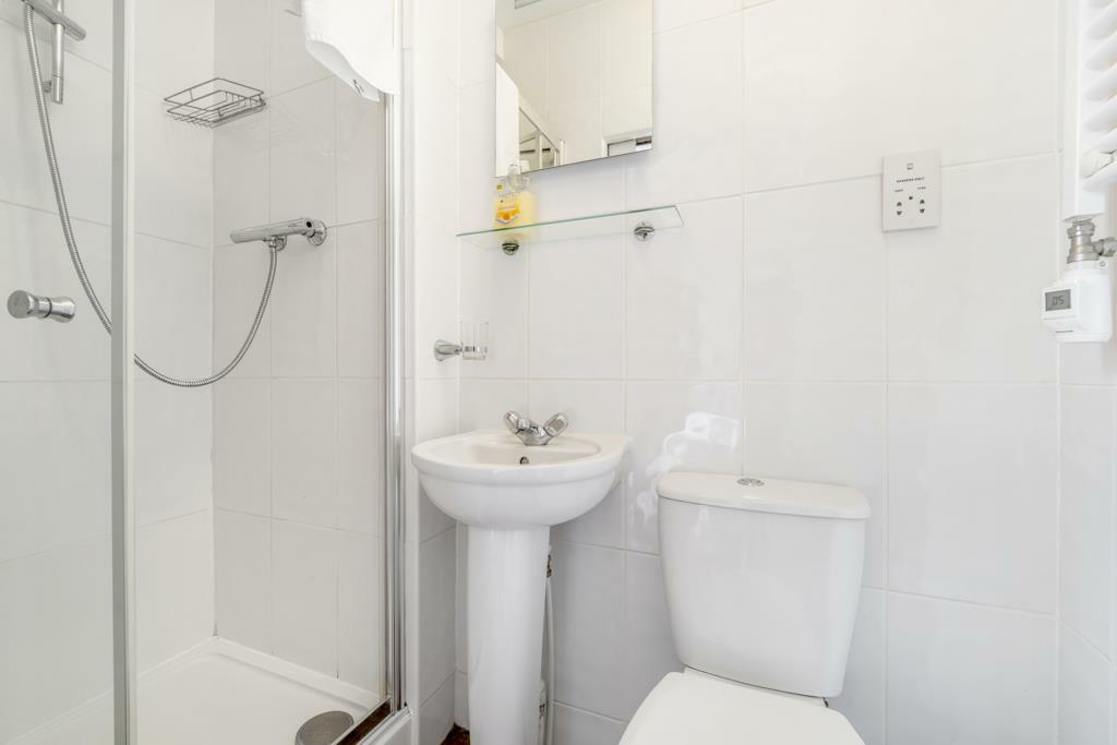5 &amp; 6 London Road (Spalding)-32.jpg