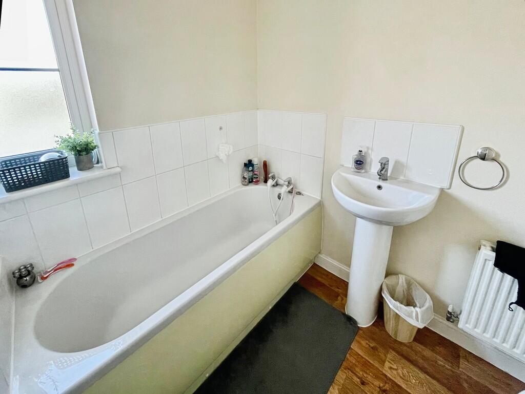 36f2336b-IMG_E674...